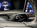 2026 Tiguan Thumbnail 17
