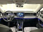 2026 Tiguan Thumbnail 18