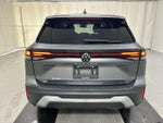 2026 Tiguan Thumbnail 20