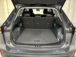 2026 Tiguan Thumbnail 21
