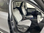 2026 Tiguan Thumbnail 22