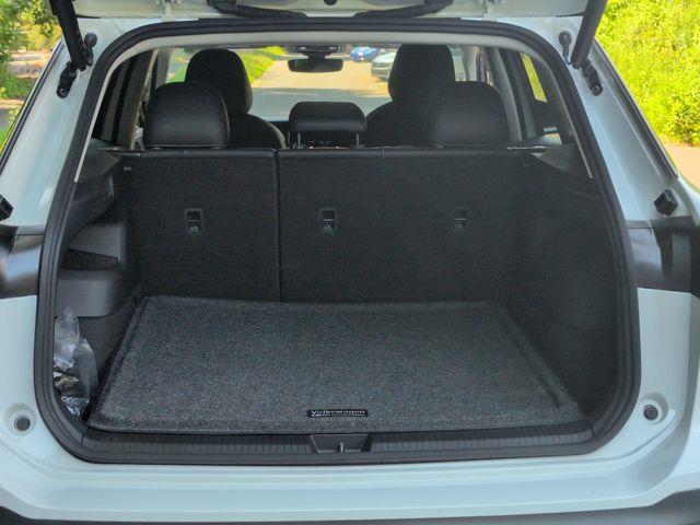 2026 Volkswagen Tiguan - $30,000