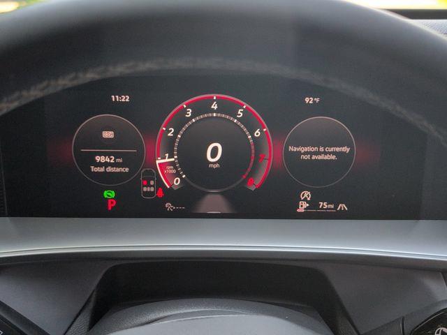 2026 Volkswagen Tiguan - $30,000