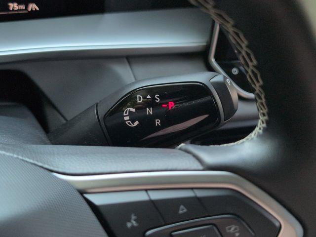 2026 Volkswagen Tiguan - $30,000