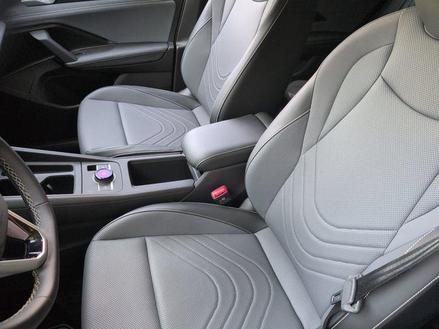 2026 Volkswagen Tiguan - $30,000