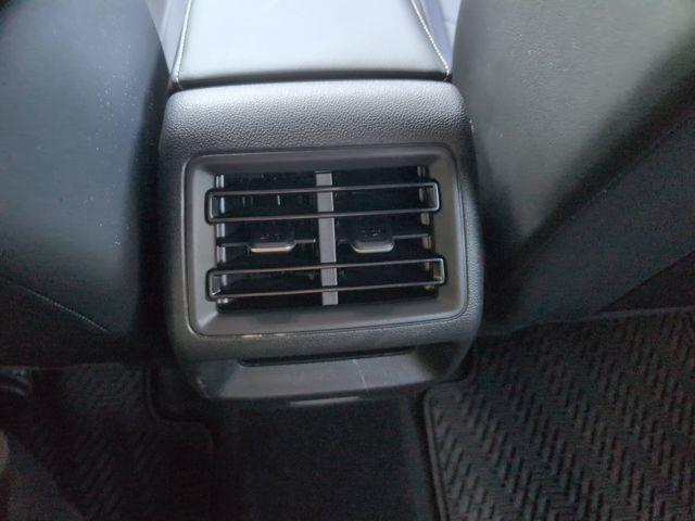 2026 Volkswagen Tiguan - $30,000