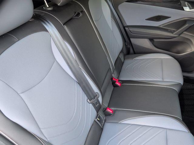 2026 Volkswagen Tiguan - $30,000