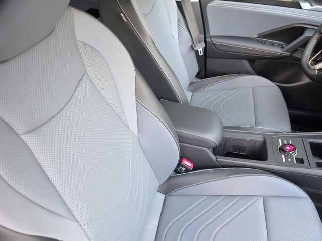 2026 Volkswagen Tiguan - $30,000