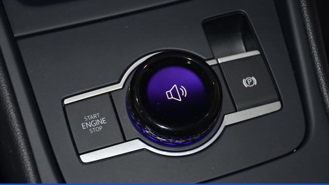 2025 Volkswagen Tiguan SE 4Motion