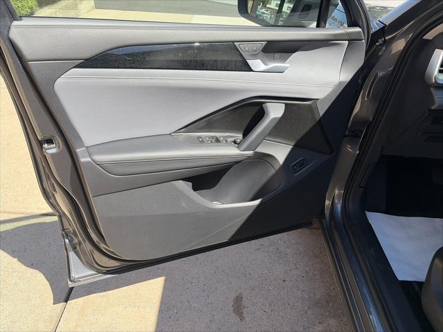 2026 Volkswagen Tiguan - $27,900