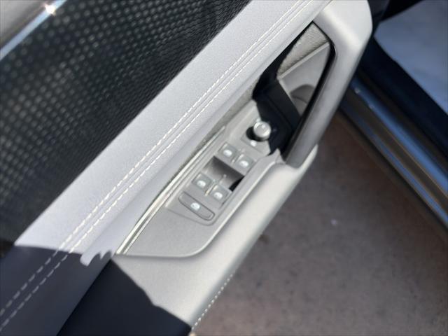 2026 Volkswagen Tiguan - $27,900