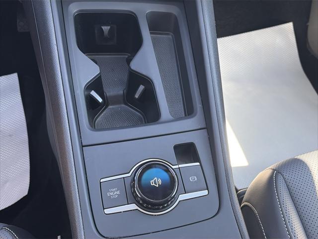 2026 Volkswagen Tiguan - $27,900