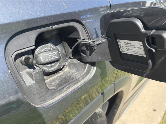 2026 Volkswagen Tiguan - $27,900