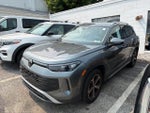 2025 Tiguan Thumbnail 1