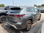 2025 Tiguan Thumbnail 4