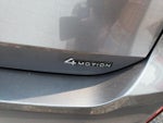 2025 Tiguan Thumbnail 6