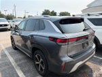 2025 Tiguan Thumbnail 7