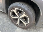 2025 Tiguan Thumbnail 8