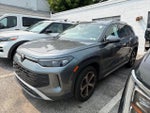 2025 Tiguan Thumbnail 9