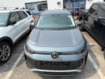 2025 Tiguan Thumbnail 10