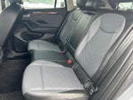 2025 Tiguan Thumbnail 11