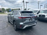 2025 Tiguan Thumbnail 12