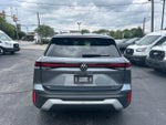 2025 Tiguan Thumbnail 13