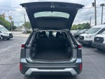 2025 Tiguan Thumbnail 14