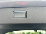 2025 Tiguan Thumbnail 16