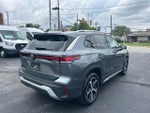 2025 Tiguan Thumbnail 17