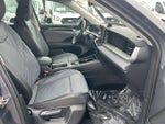 2025 Tiguan Thumbnail 18