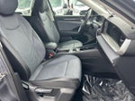 2025 Tiguan Thumbnail 19