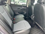 2025 Tiguan Thumbnail 20