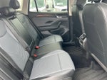 2025 Tiguan Thumbnail 21