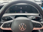 2025 Tiguan Thumbnail 22