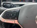 2025 Tiguan Thumbnail 23