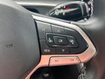 2025 Tiguan Thumbnail 24