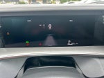 2025 Tiguan Thumbnail 25