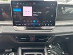2025 Tiguan Thumbnail 26