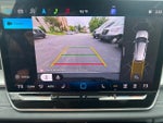 2025 Tiguan Thumbnail 27