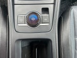 2025 Tiguan Thumbnail 29