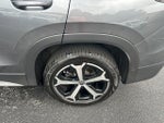 2025 Tiguan Thumbnail 30