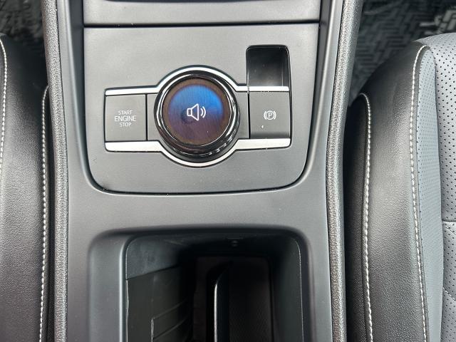 2025 Volkswagen Tiguan - $28,495
