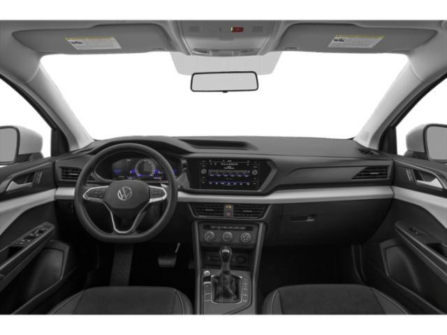 2024 Volkswagen Taos - $22,888