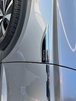 2024 Taos Thumbnail 25