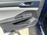 2023 Taos Thumbnail 9