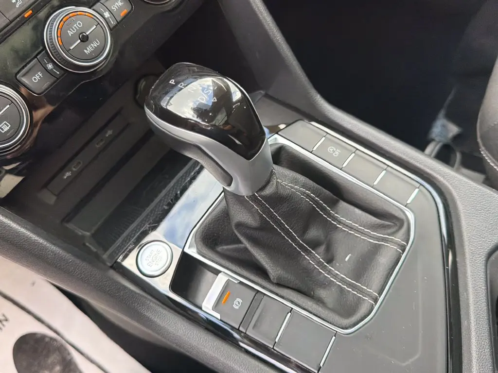 2024 Volkswagen Taos - $19,601