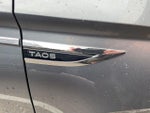2023 Taos Thumbnail 6