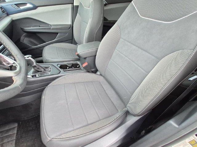 2024 Volkswagen Taos - $20,967