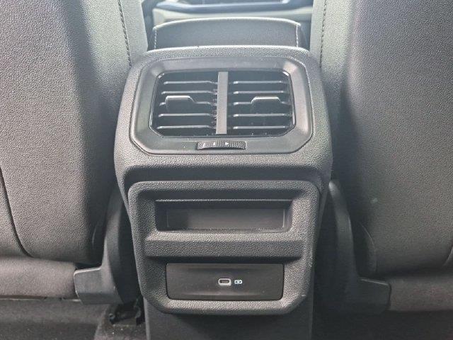 2024 Volkswagen Taos - $20,967